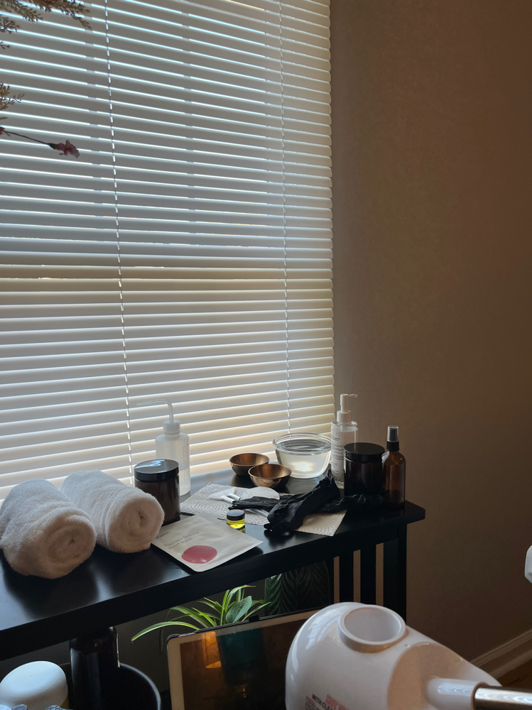 Pre Appointment Consultation