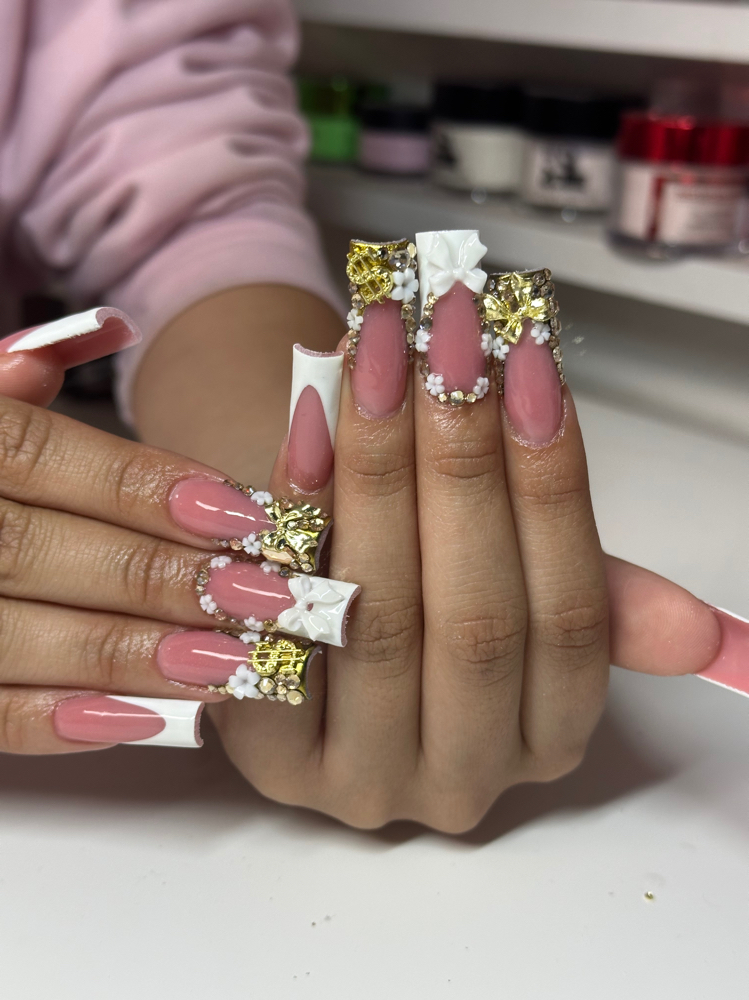 Designs
