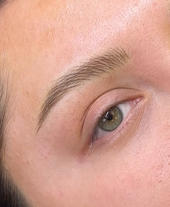 Nano Brows