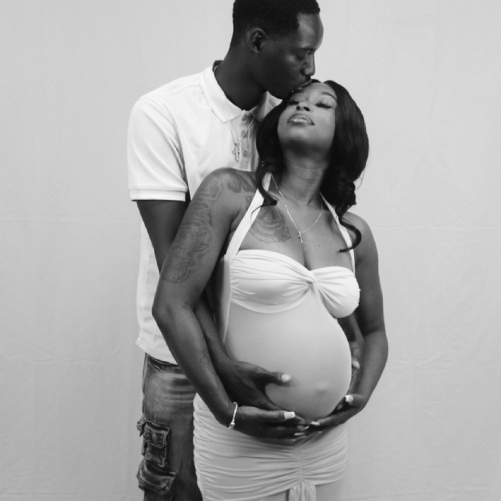 The Motherhood Collection🍼 at KP Photography in Duncan, OK
