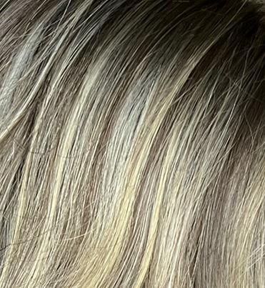 Root Refresh at Princess Tiffini in Fort Lauderdale, FL