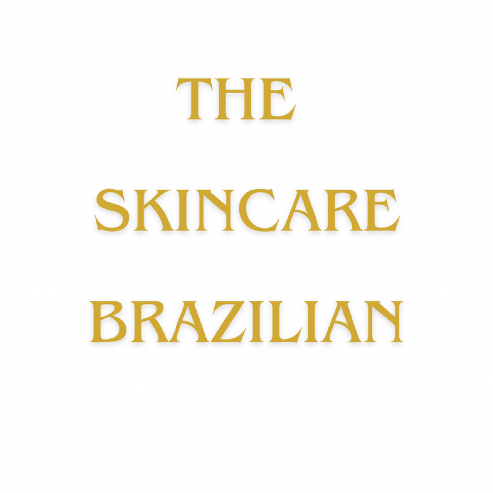 The Skincare Brazilian at Erin & Esthetics in Long Beach, CA
