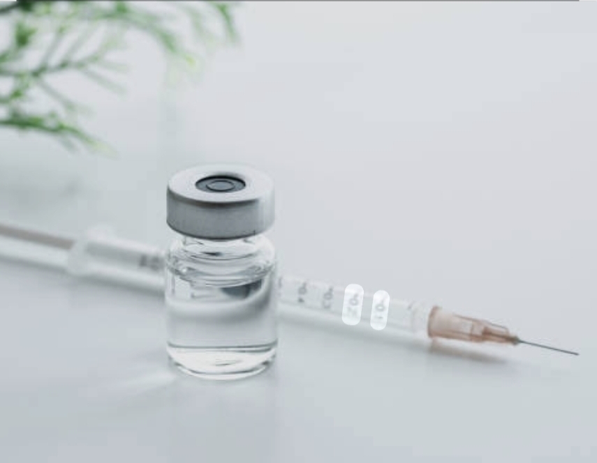 Toxin & Lip Consult