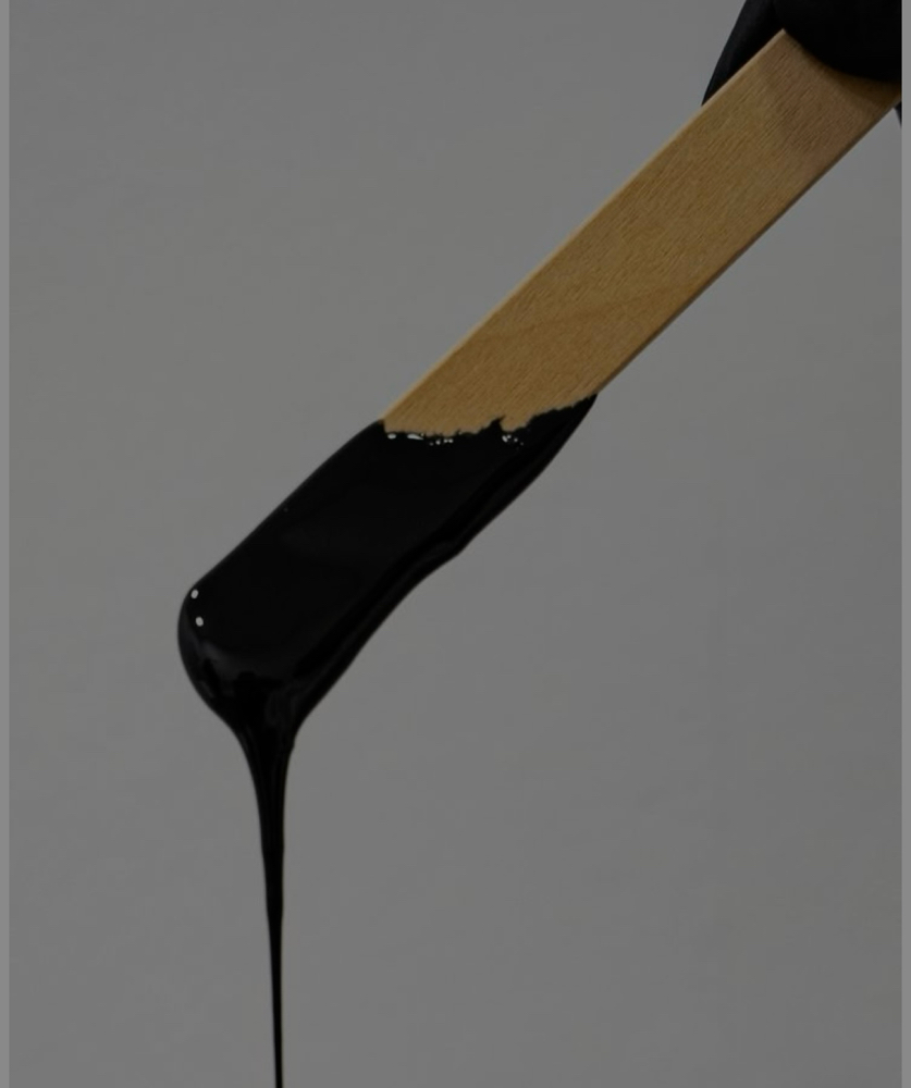 Bikini Full Wax