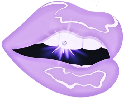 Get Iced✨Tooth Gems
