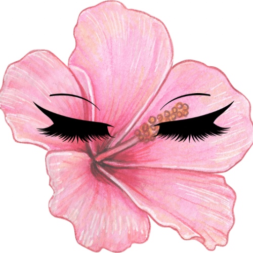 Lash Fill