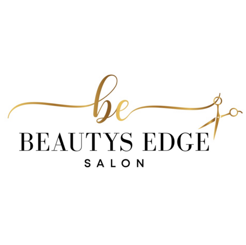 Vivids at Beautys Edge Salon LLC. in Oakland, RI