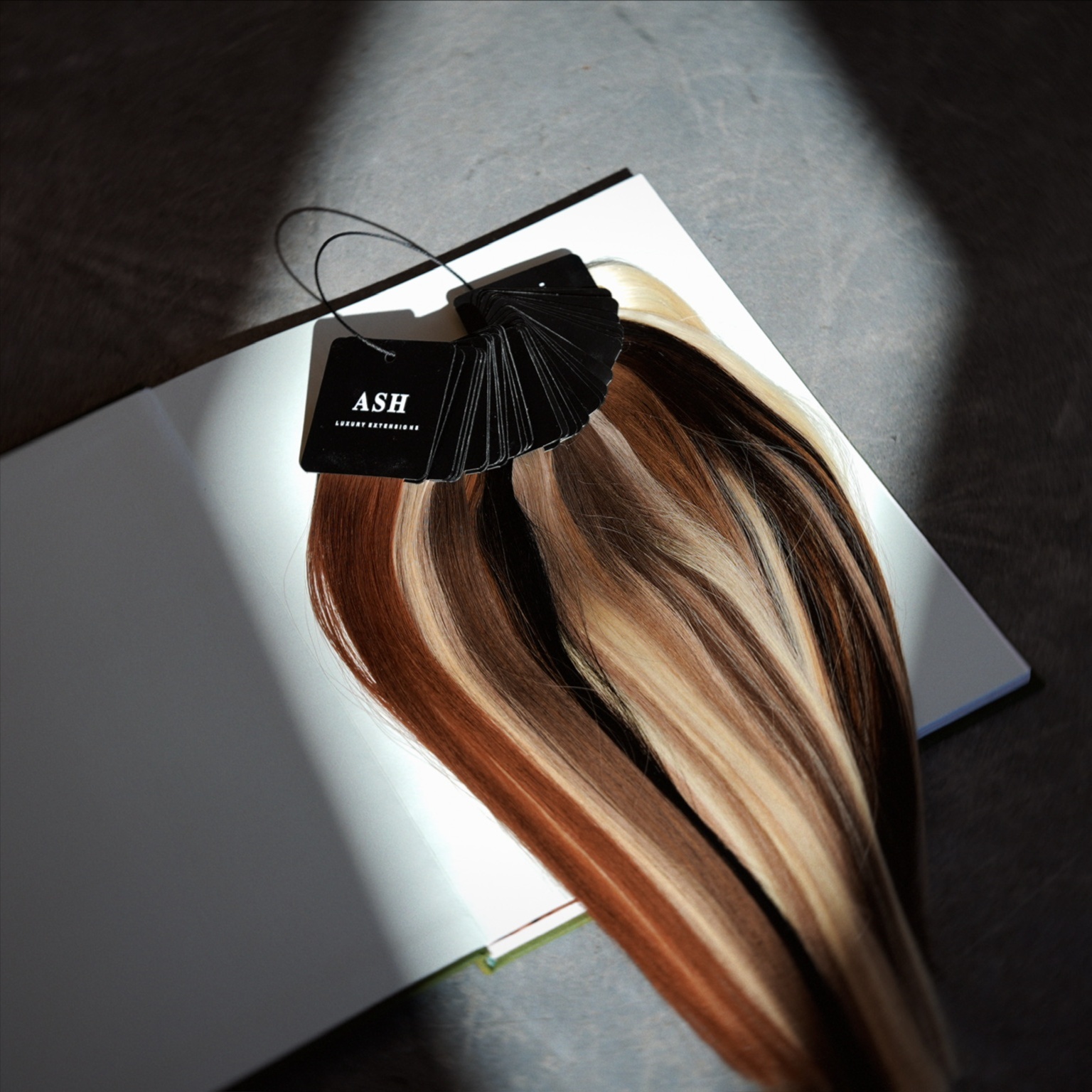 Two Row Mini Move-Up