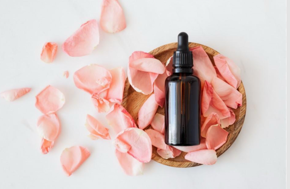 Glycolic Or Lactic Chemical Peel