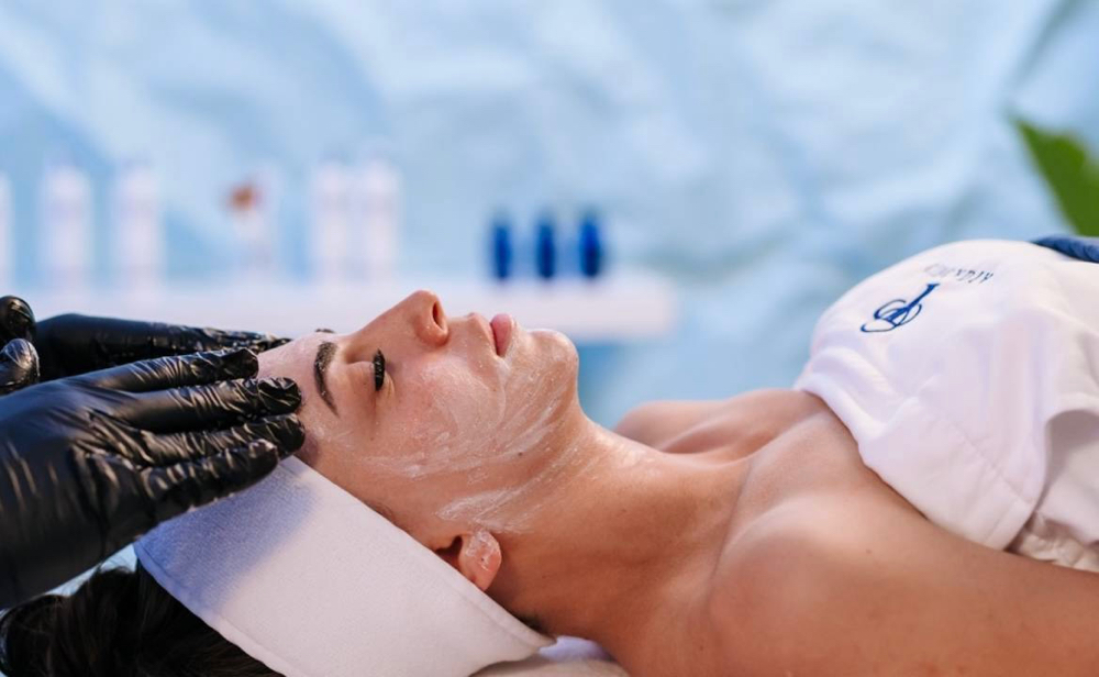 SWiCH Dermal Revitalization