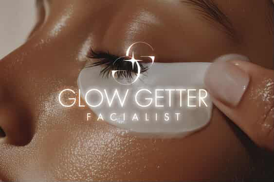 Custom Glow Facial
