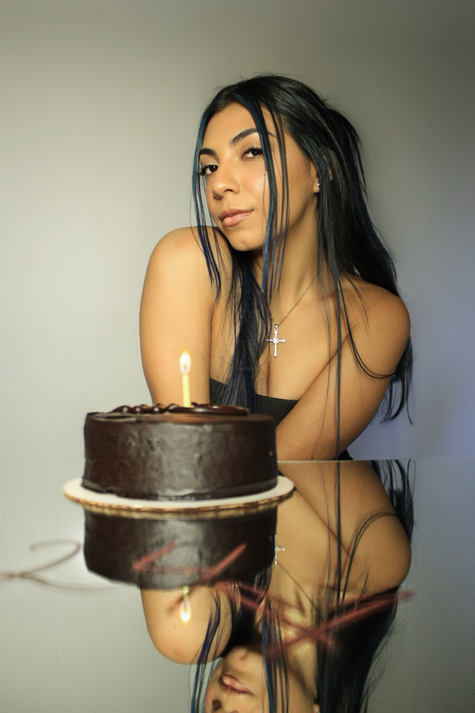 Bronze Package at Impact Beauty & Wellness in Stockton, CA