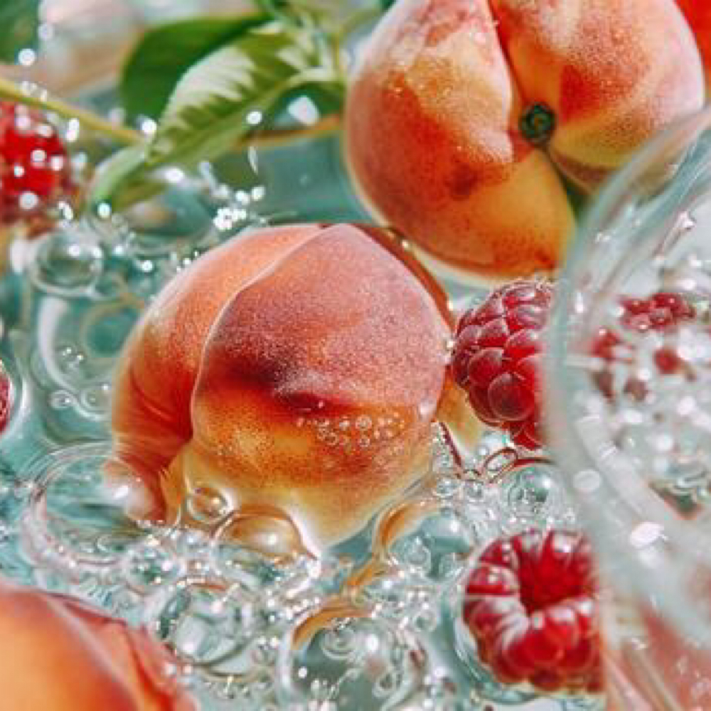 Seasonal Facial at Pine & Petal Salon Co. in Woodland Park, CO