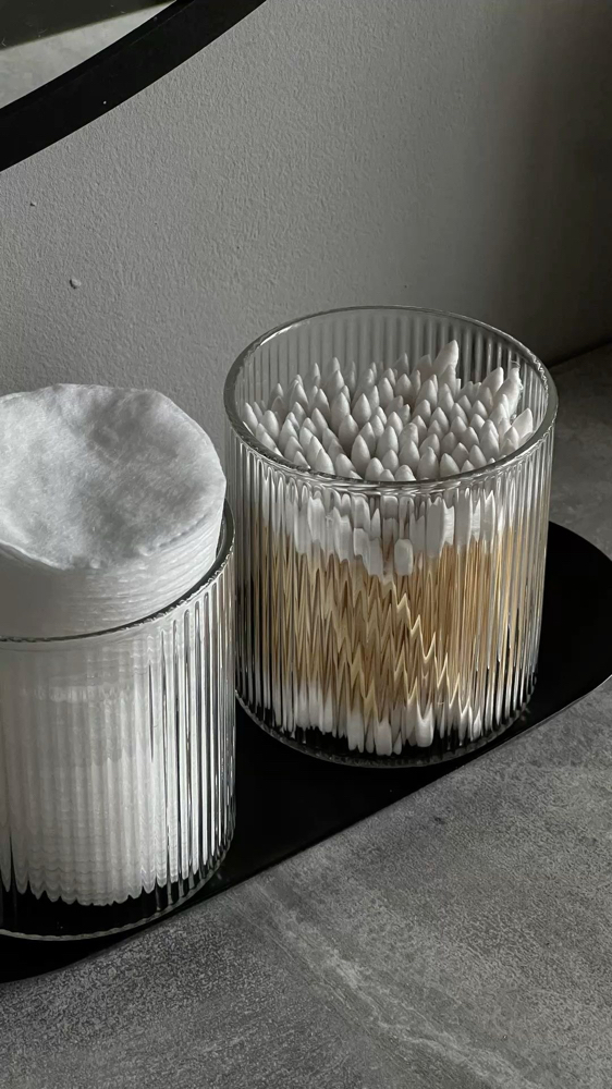 Teen Brow Special (ages 13-17) at Psalms Springs in Zolfo Springs, FL