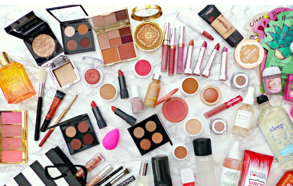 Personal Shopping Services