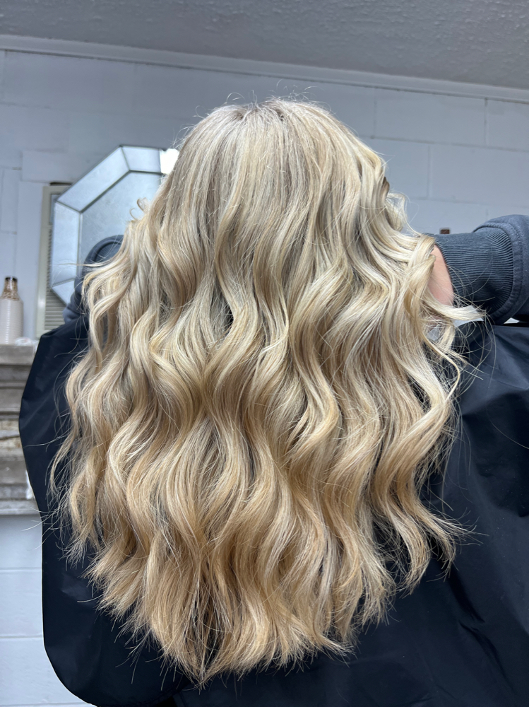 Full Highlight