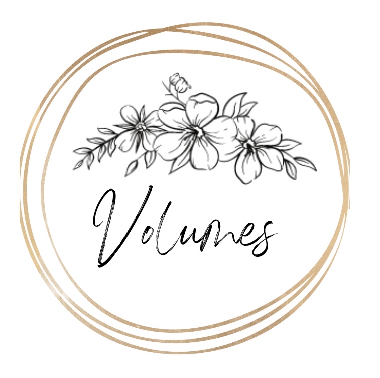 Volume 2 Week Fill