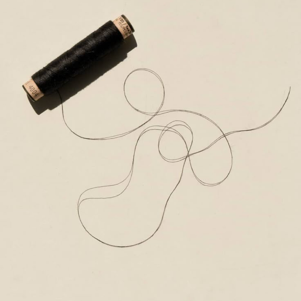 Chin Thread at TINTURA AESTHETICS in Lake Katrine, NY