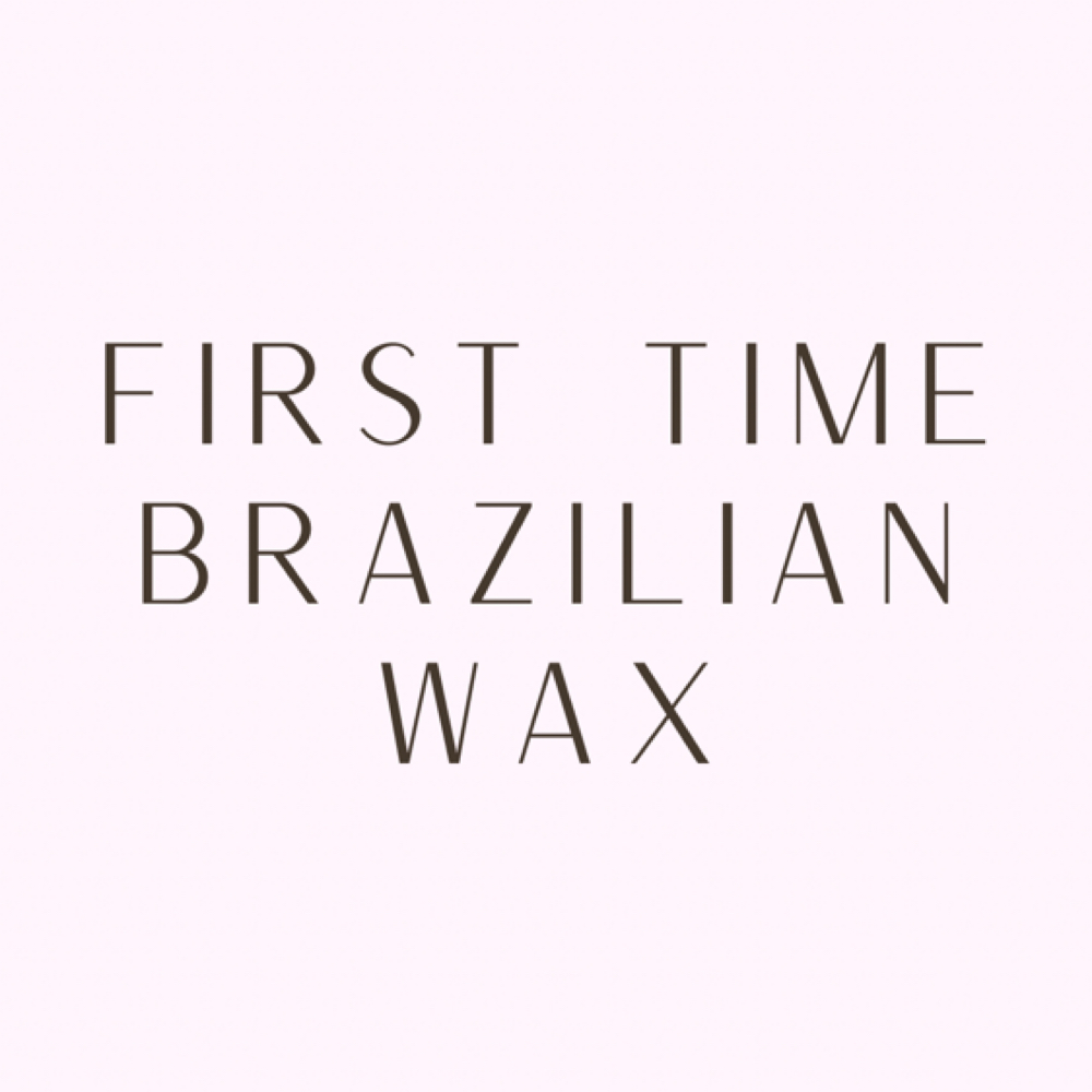 50% Off First Time Brazilian Wax at The Glamm Studio in Fort Worth, TX