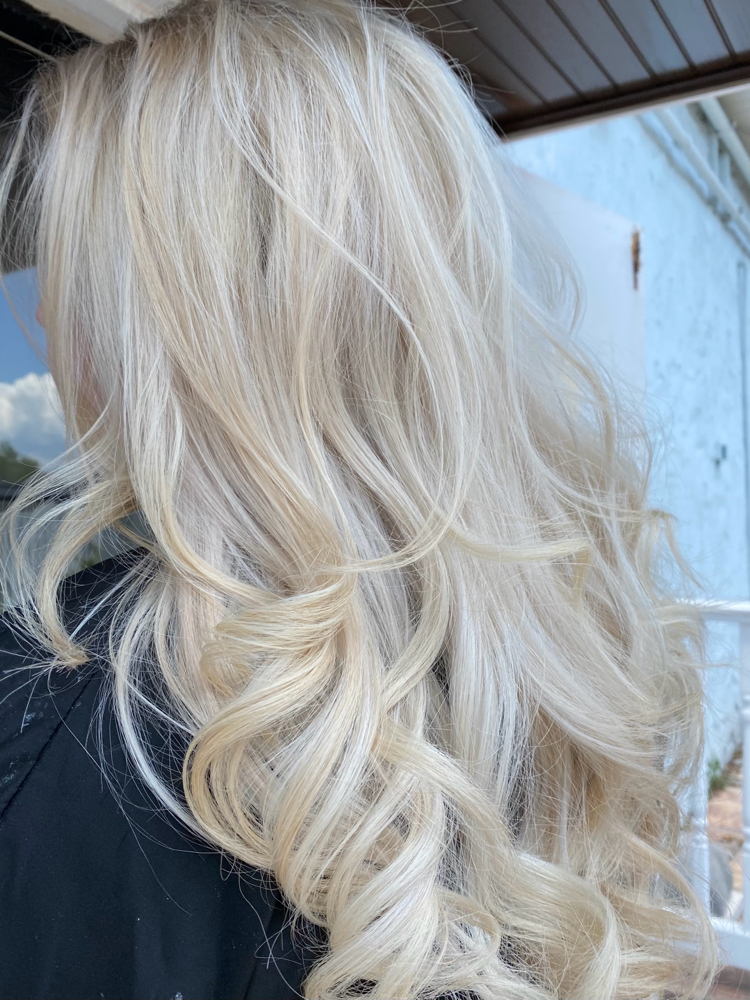 Full Highlight