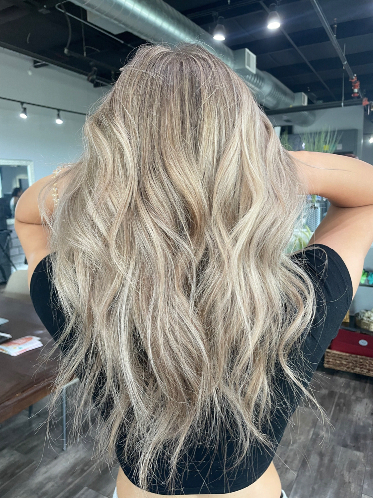 FULL HIGHLIGHT