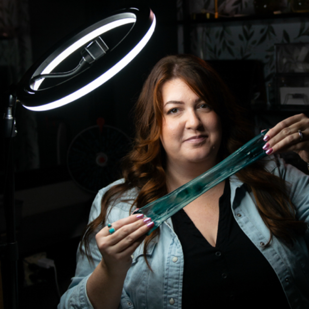 Back Wax(women) at Desert Rose Esthetics- Loose Ends Salon in Moses Lake, WA