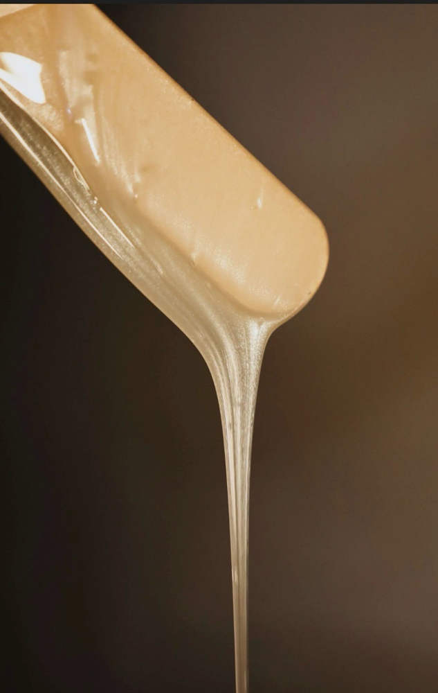 Underarm Wax at Dreamy Skin in Westerville, OH