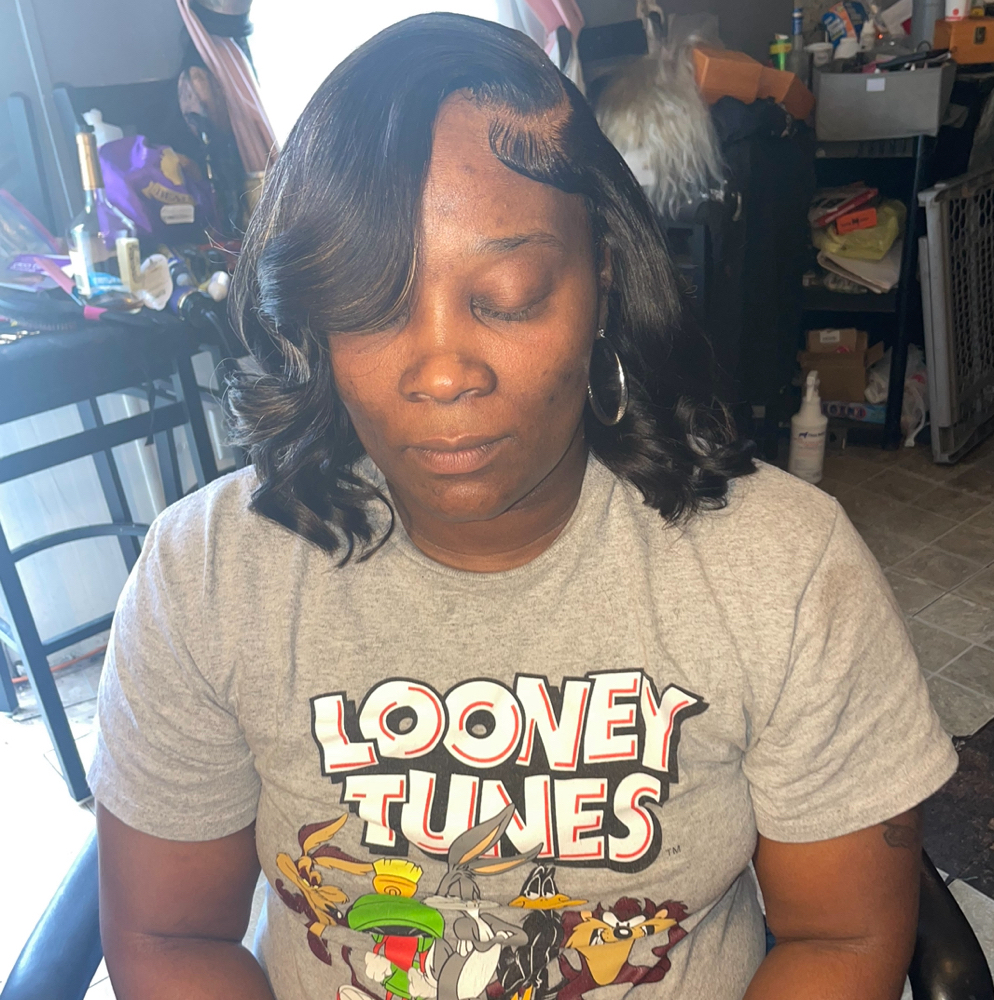 Closure Glue In