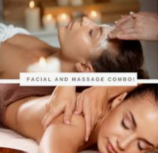 Ultimate Reset at Maggie Reese’s Spa Retreat in Ca, CA