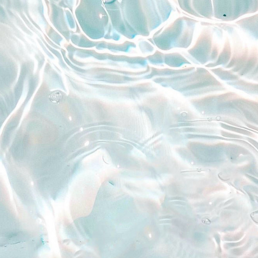 Cool and Calm Facial at luxurybyliv in Aberdeen, SD