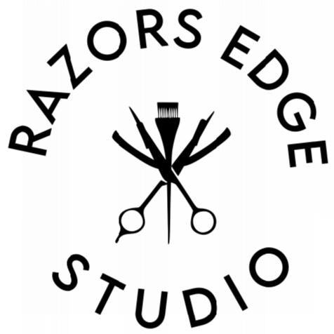 Extension Maintenance at Razors Edge Studio in Richland, WA