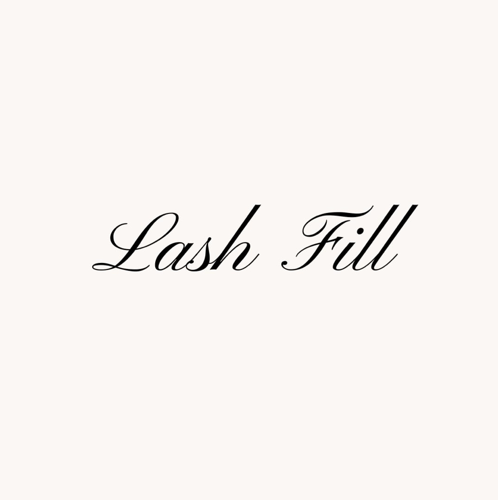 SOUL LASH at LUMÉ LASHES in Seal Beach, CA