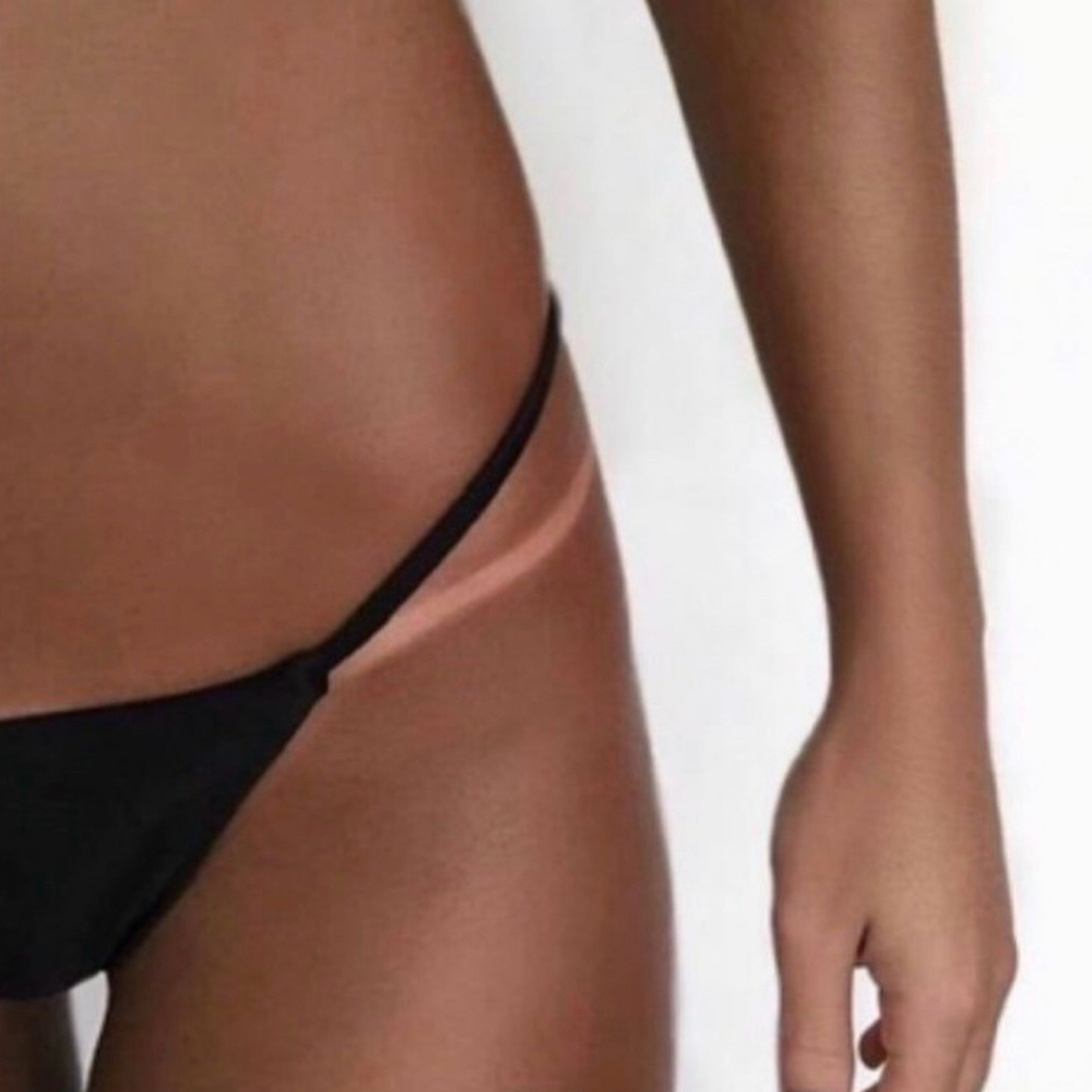 Spray Tan at Rose Beauty Esthetics in Valencia, CA