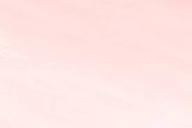 Princess Facial at Visage D’amour Esthetics in Marion, NC