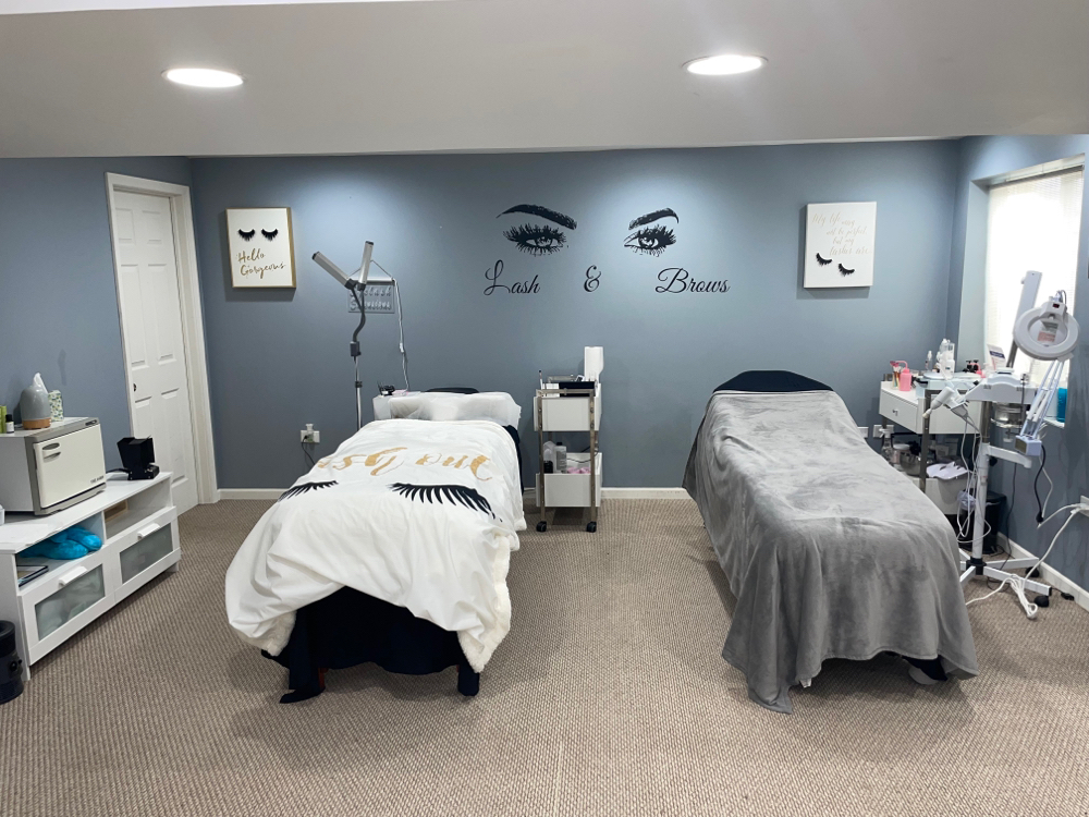 Signature Enzyme Facial