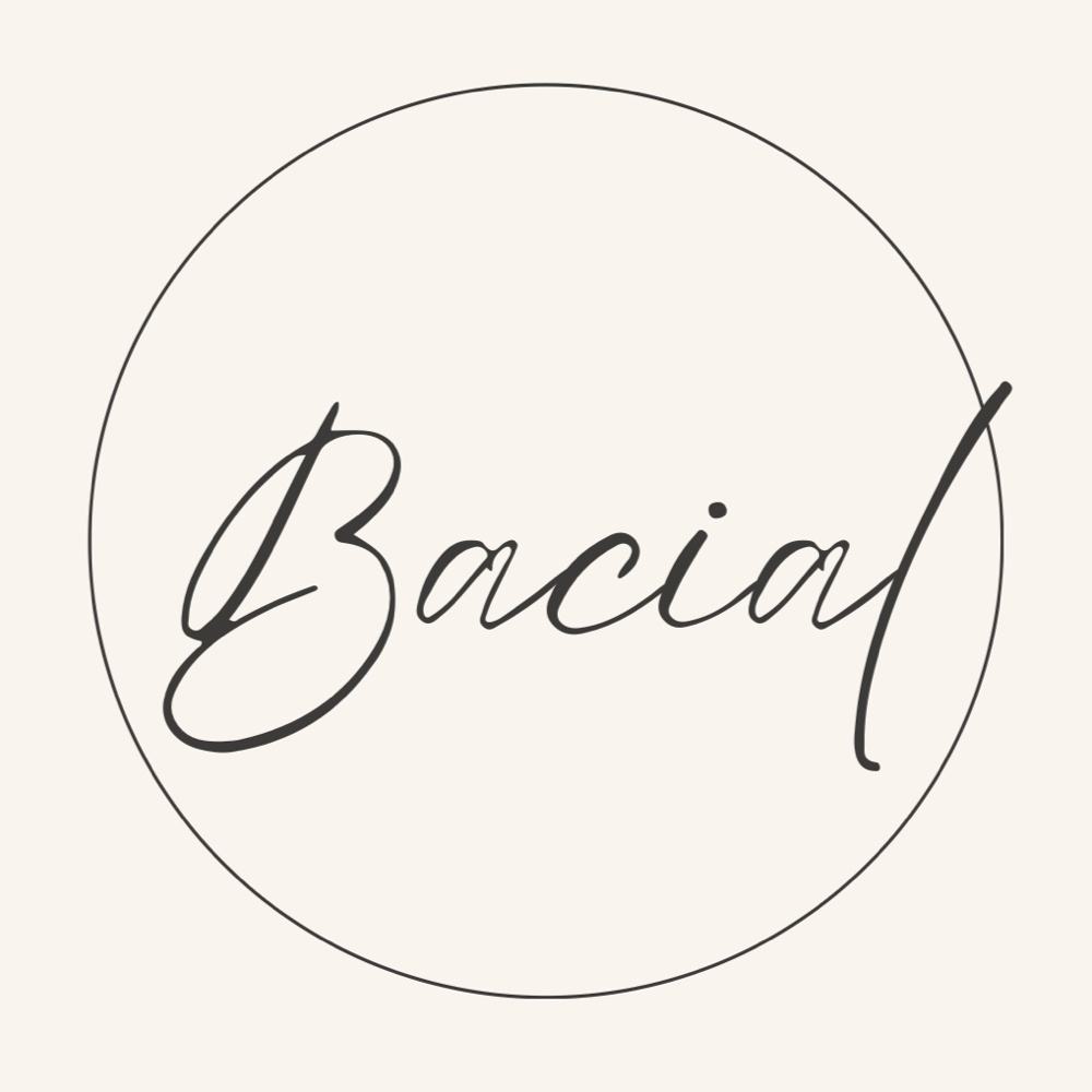 Bacial