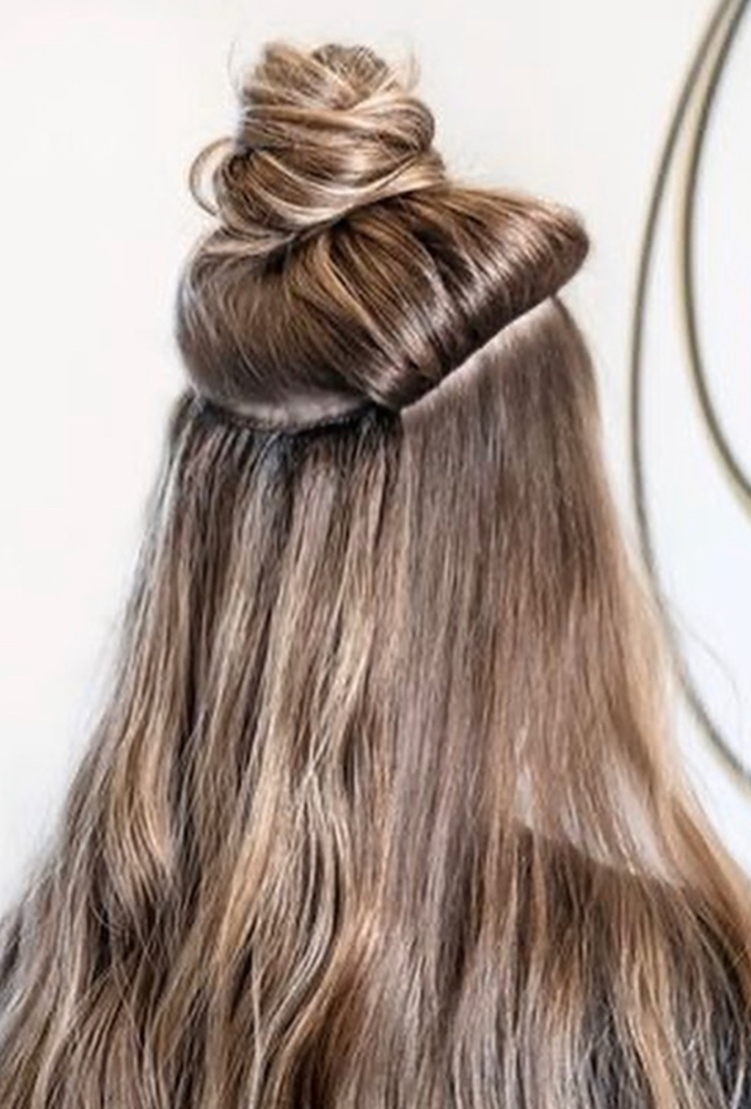 Hand-Tied Consultation