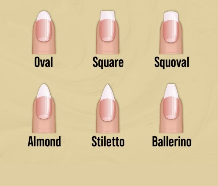 Shape Change (not square)