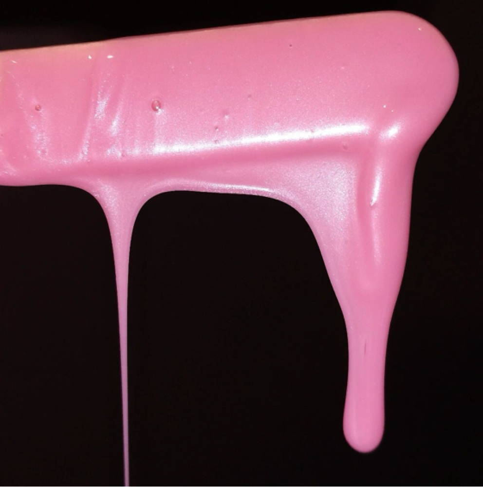 FACIAL WAX at Glamformers in Richmond, VA