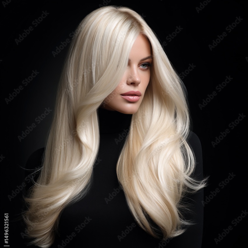 Color All Over ( Any Color)