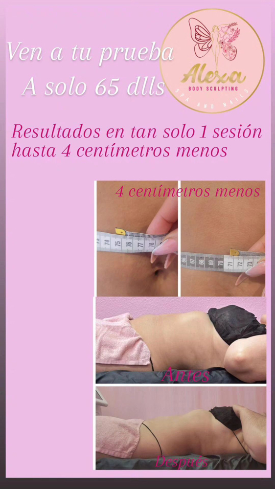 Prueba