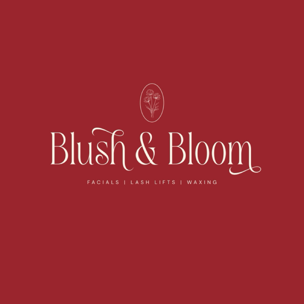 Returning Client Full Set at Blush & Bloom Esthetics in Fontana, CA