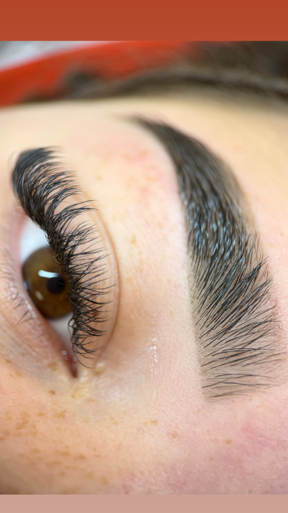 Refil 3 Weeks Brazilian  🇧🇷