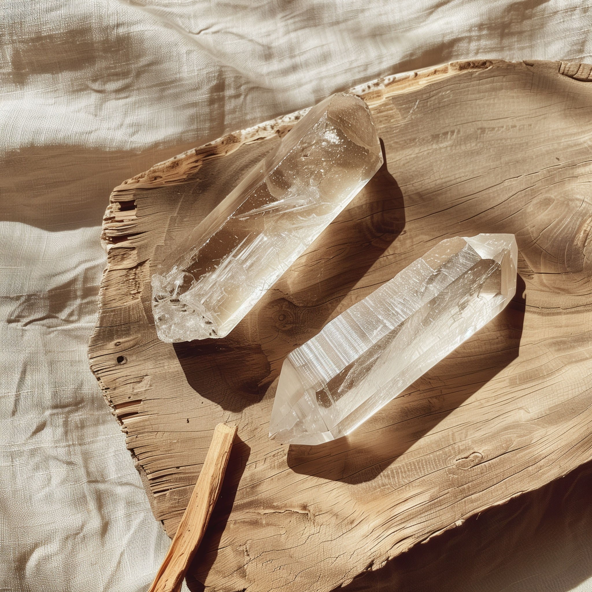 The Healer-Colon Hydrotherapy at Embody Wellness in Osseo, MN