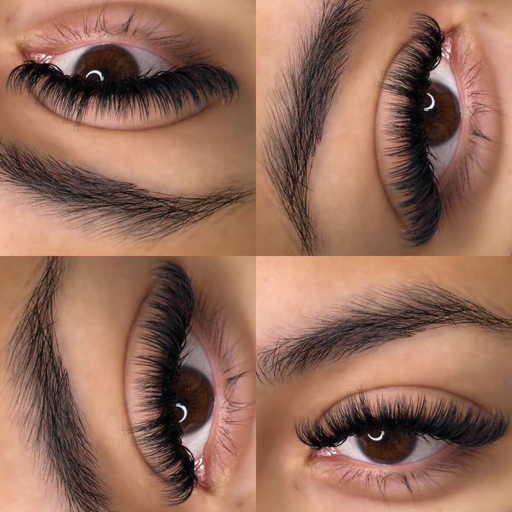 Texture Set