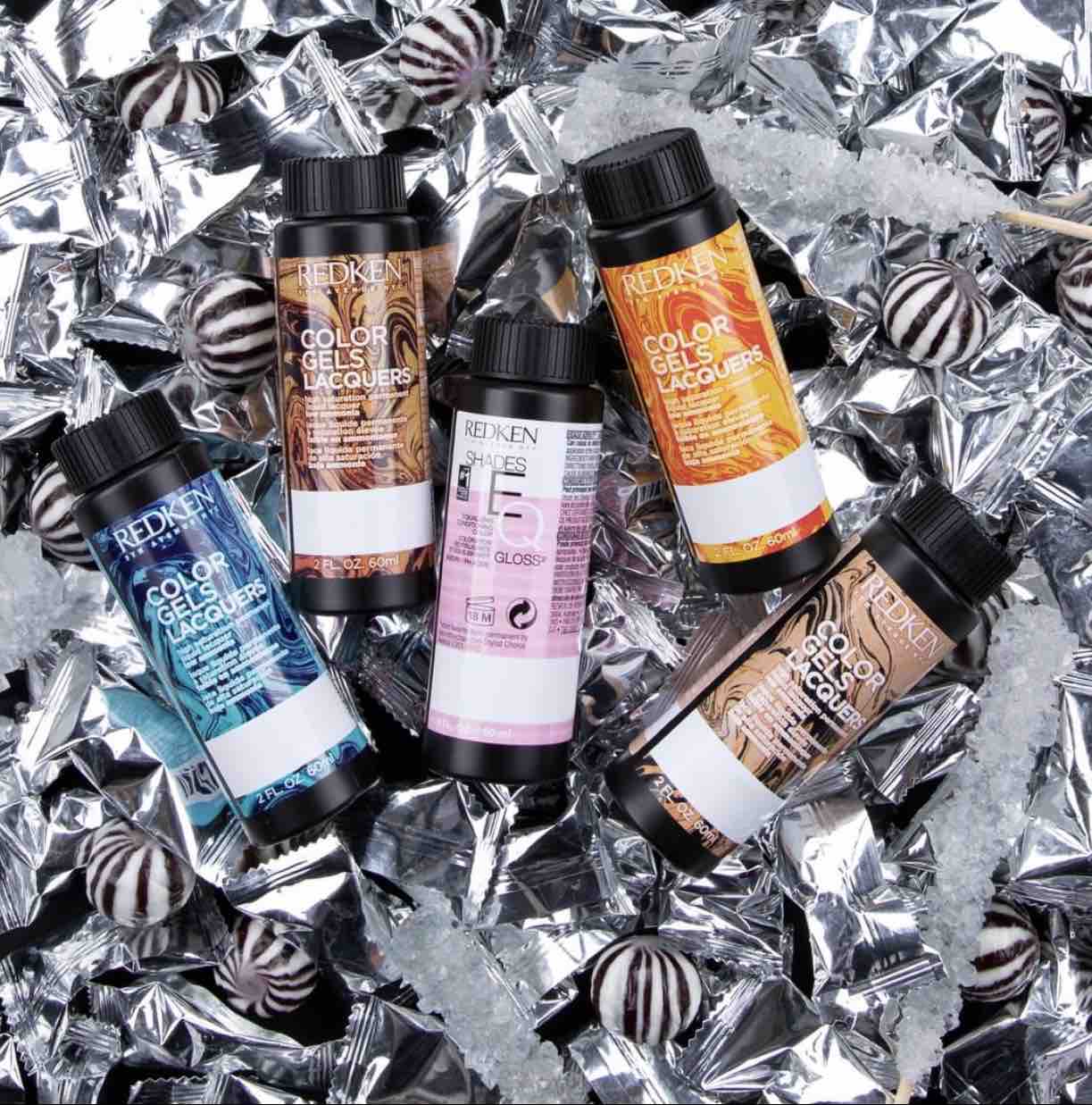 Base Smudge | Stretch Root