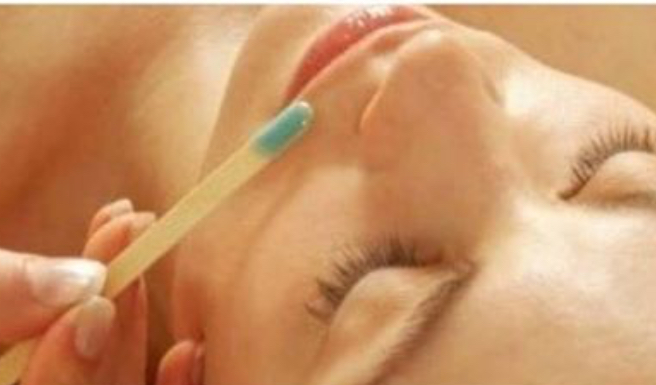 Lip Wax