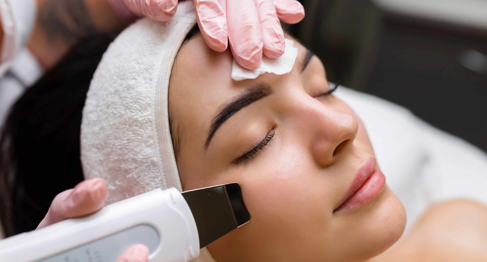 Deep Facial