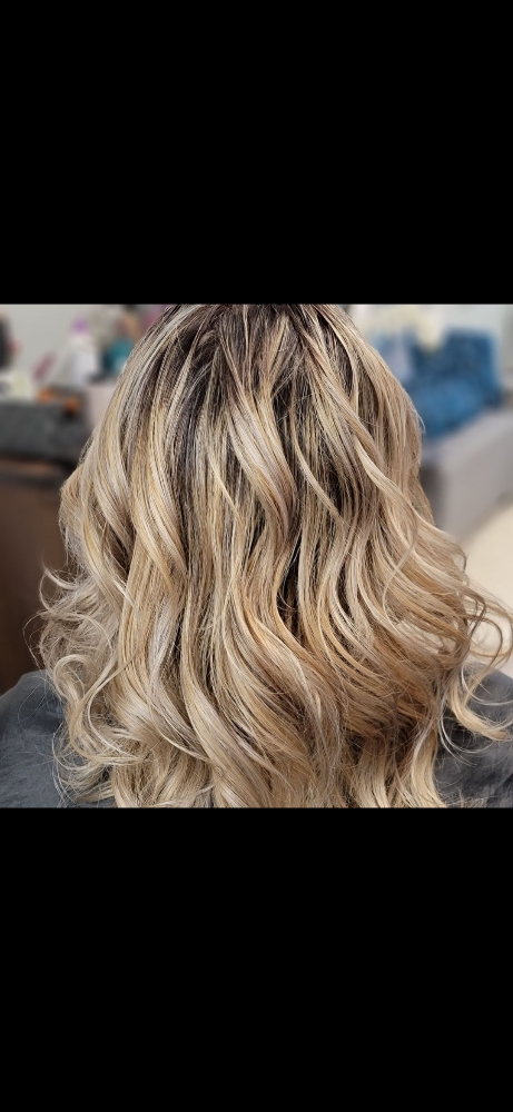 Full Highlights
