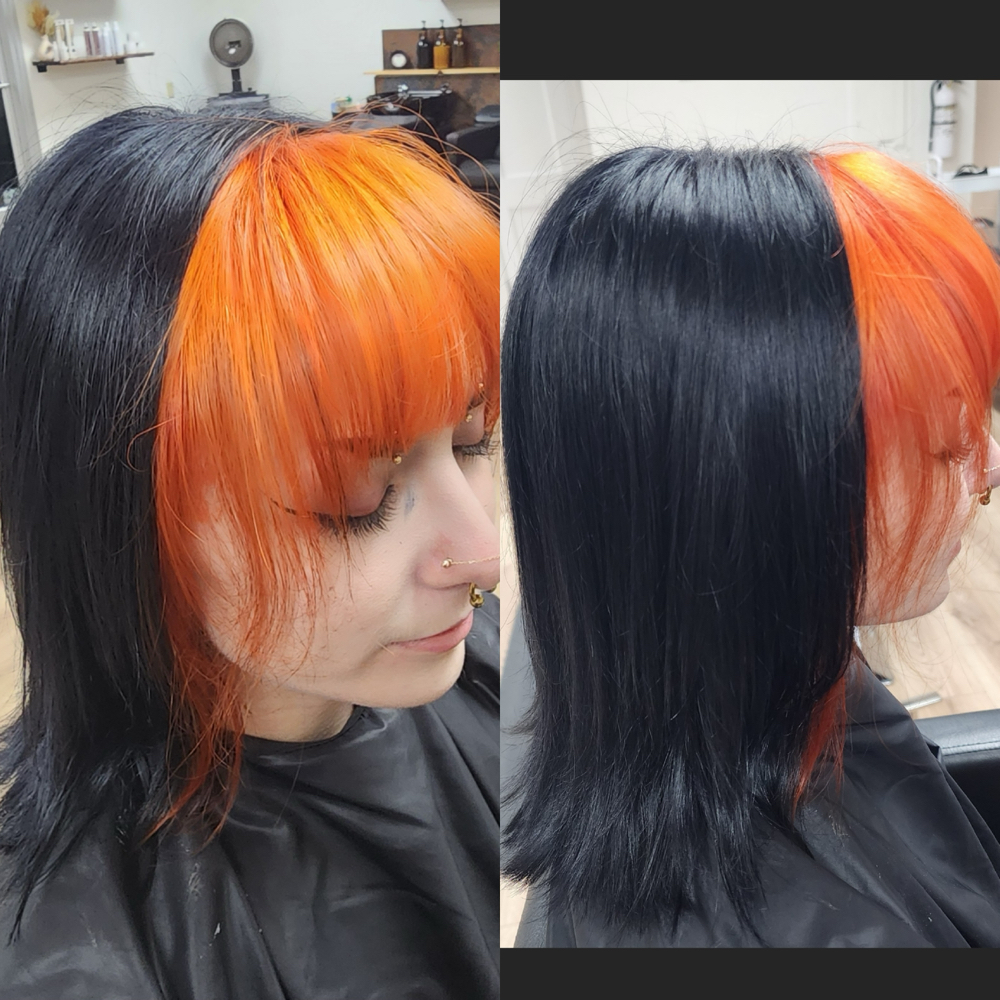 Color Trends